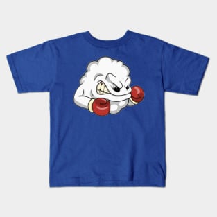 Kloud9ineapparel Kids T-Shirt